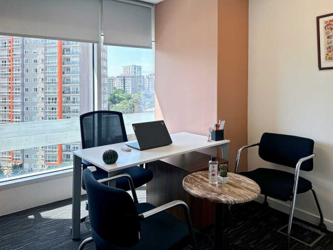 Office: Merdivenk&ouml;y Mahallesi Bora Sokak No:1, Istanbul, 34732