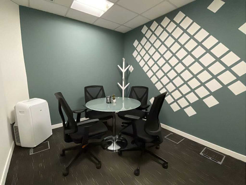 Office: Merdivenk&ouml;y Mahallesi Bora Sokak No:1, Istanbul, 34732
