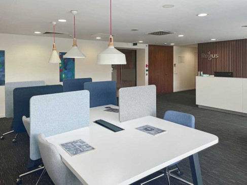 Office: Merdivenk&ouml;y Mahallesi Bora Sokak No:1, Istanbul, 34732