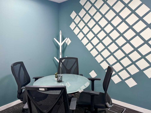 Office: Merdivenk&ouml;y Mahallesi Bora Sokak No:1, Istanbul, 34732