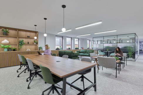Office: Nine Hills Road, Cambridge, CB2 1GE, Cambridge, CB2 1GE
