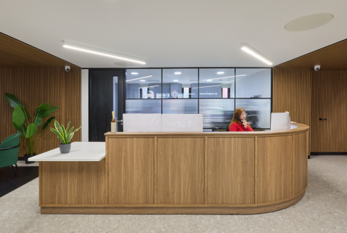 Office: Nine Hills Road, Cambridge, CB2 1GE, Cambridge, CB2 1GE