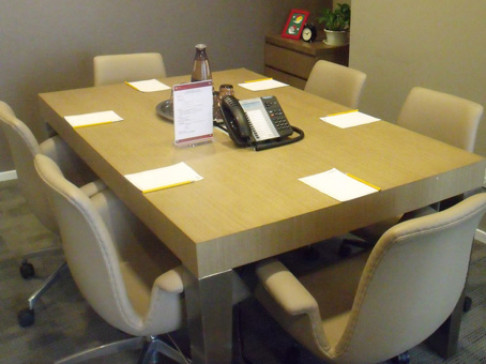 Office: Life, 18 F, Life Tower, Ningbo, 315010