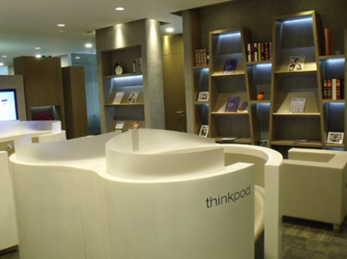 Office: Life, 18 F, Life Tower, Ningbo, 315010