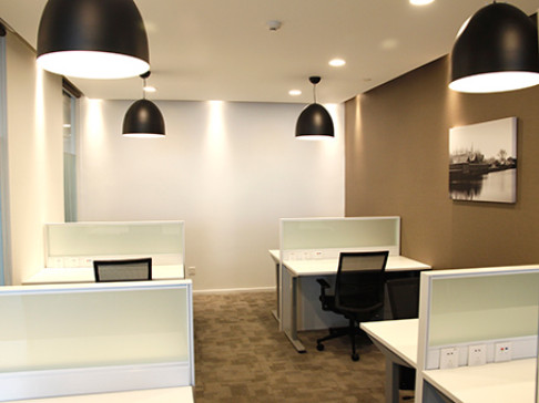 Office: Raffles City, 8 F, Raffles City, Ningbo, 315020