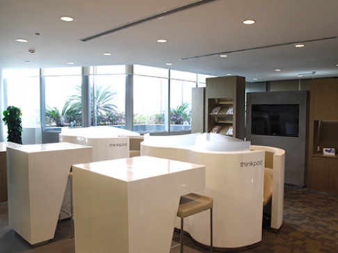 Office: Raffles City, 8 F, Raffles City, Ningbo, 315020