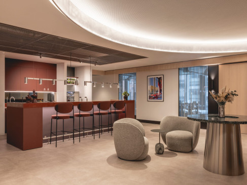 Office: No.1 St Michael's, 36 Jackson's Row, Manchester, M2 5WD