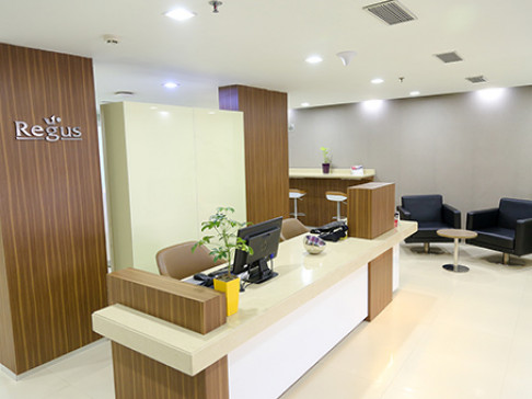 Office: Sec 62, Green Boulevard, Noida