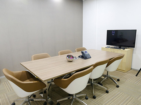 Office: Sec 62, Green Boulevard, Noida