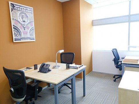 Office: Sec 62, Green Boulevard, Noida