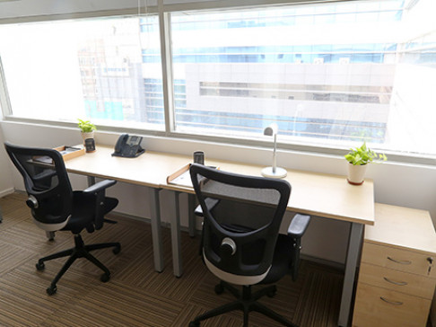 Office: Sec 62, Green Boulevard, Noida