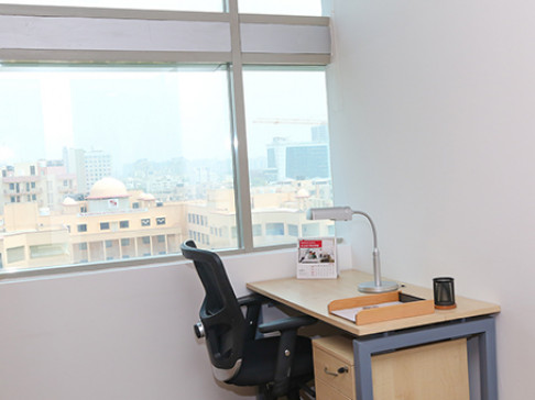 Office: Sec 62, Green Boulevard, Noida