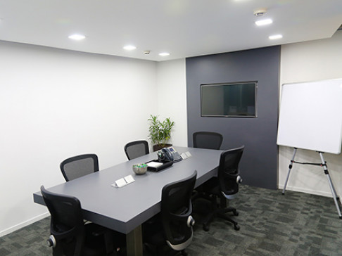 Office: Tapasya Corporate Heights, Tapasya Corp Heights, Noida