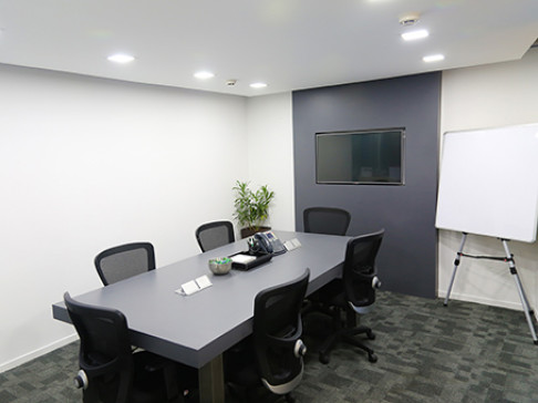 Office: Tapasya Corporate Heights, Tapasya Corp Heights, Noida