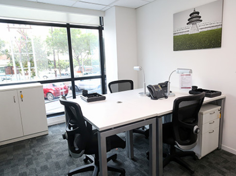 Office: Tapasya Corporate Heights, Tapasya Corp Heights, Noida