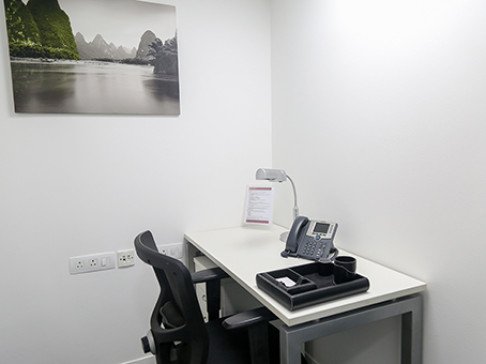 Office: Tapasya Corporate Heights, Tapasya Corp Heights, Noida