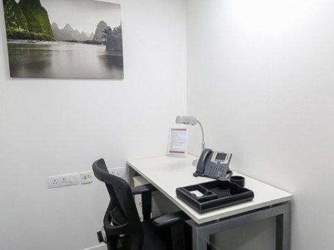 Office: Tapasya Corporate Heights, Tapasya Corp Heights, Noida