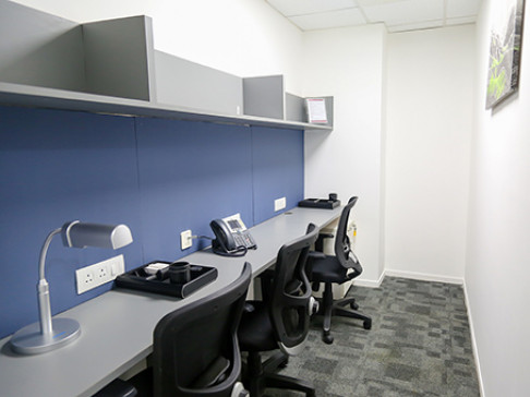 Office: Tapasya Corporate Heights, Tapasya Corp Heights, Noida