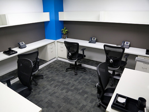 Office: Tapasya Corporate Heights, Tapasya Corp Heights, Noida