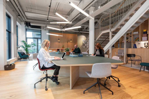Office: Nordenski&ouml;ldsgatan 11 A, Malmo, 211 19