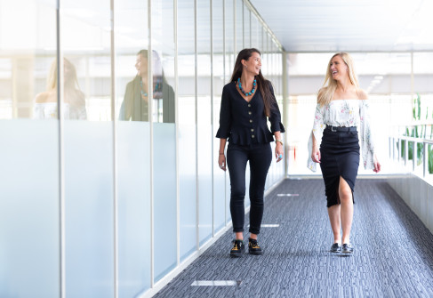 Office: Avebury Boulevard, 500 Avebury Boulevard, Milton Keynes, MK9 2BE