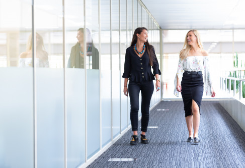 Office: Avebury Boulevard, 500 Avebury Boulevard, Milton Keynes, MK9 2BE