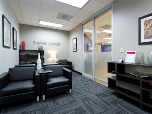 Office: North Carolina, City Center, 525 North Tryon Street, Charlotte, NC 28202