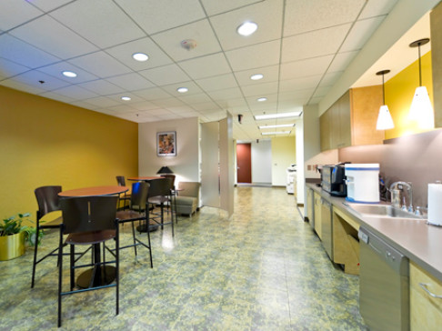 Office: North Carolina, SouthPark, 6000 Fairview Road, Charlotte, NC 28210