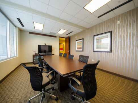 Office: North Carolina, Toringdon, 3440 Toringdon Way, Charlotte, NC 28277