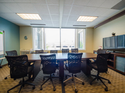 Office: North Carolina, Toringdon, 3440 Toringdon Way, Charlotte, NC 28277