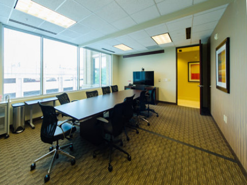 Office: North Carolina, Toringdon, 3440 Toringdon Way, Charlotte, NC 28277