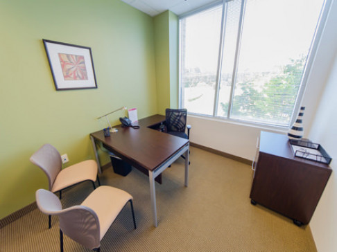 Office: North Carolina, Toringdon, 3440 Toringdon Way, Charlotte, NC 28277