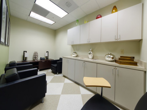 Office: North Carolina, Toringdon, 3440 Toringdon Way, Charlotte, NC 28277