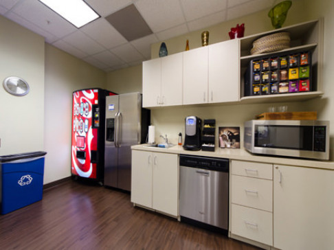 Office: North Carolina, Toringdon, 3440 Toringdon Way, Charlotte, NC 28277