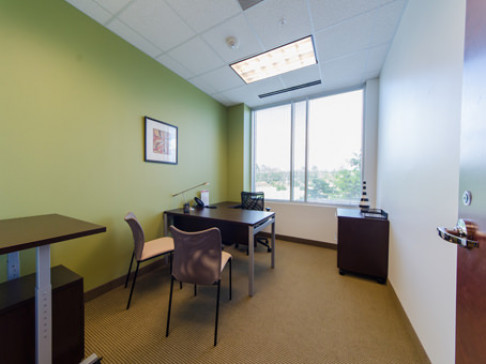 Office: North Carolina, Toringdon, 3440 Toringdon Way, Charlotte, NC 28277