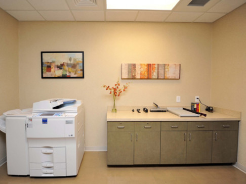 Office: North Carolina, University Research Park Office Suites Plus, 1914 J.N.Pease Place, Charlotte, NC 28262