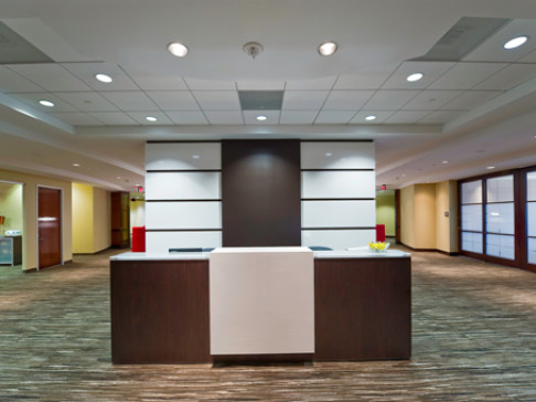 Office: North Carolina - Uptown, 401 North Tryon Street, Charlotte, NC 28202