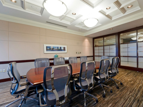 Office: North Carolina - Uptown, 401 North Tryon Street, Charlotte, NC 28202