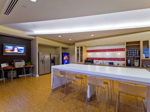 Office: North Carolina - Uptown, 401 North Tryon Street, Charlotte, NC 28202