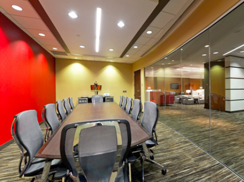 Office: North Carolina - Uptown, 401 North Tryon Street, Charlotte, NC 28202