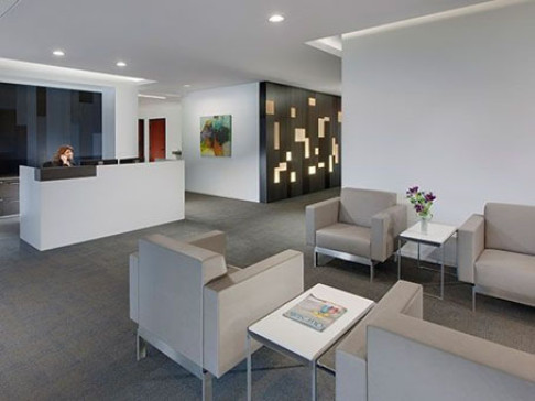 Office: North Carolina, Anson Way, 9121 Anson Way, Raleigh, NC 27615
