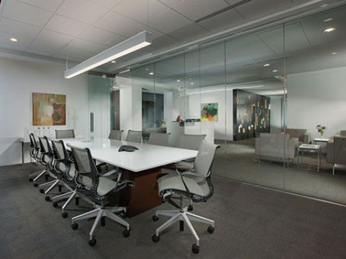 Office: North Carolina, Anson Way, 9121 Anson Way, Raleigh, NC 27615