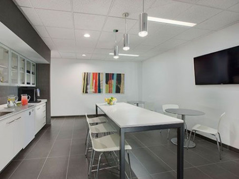 Office: North Carolina, Anson Way, 9121 Anson Way, Raleigh, NC 27615