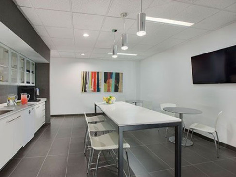 Office: North Carolina, Anson Way, 9121 Anson Way, Raleigh, NC 27615