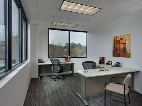 Office: North Carolina, Anson Way, 9121 Anson Way, Raleigh, NC 27615