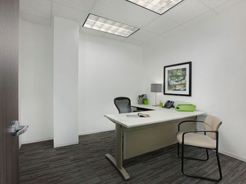 Office: North Carolina, Anson Way, 9121 Anson Way, Raleigh, NC 27615