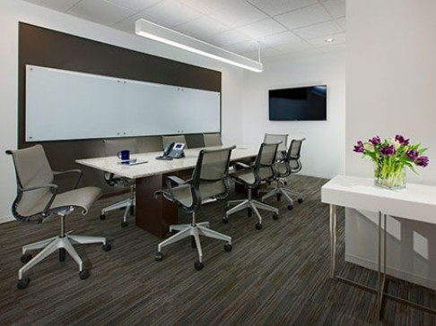 Office: North Carolina, Anson Way, 9121 Anson Way, Raleigh, NC 27615