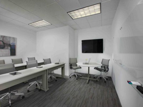 Office: North Carolina, Anson Way, 9121 Anson Way, Raleigh, NC 27615