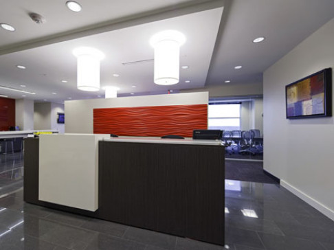 Office: North Carolina, Cap Trust Tower, 4208 Six Forks Road, Raleigh, NC 27609