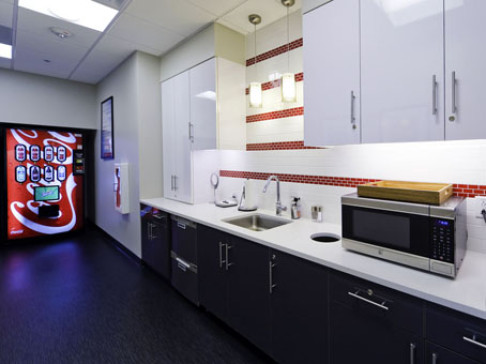 Office: North Carolina, Cap Trust Tower, 4208 Six Forks Road, Raleigh, NC 27609